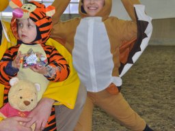 DSC_0318-2_web